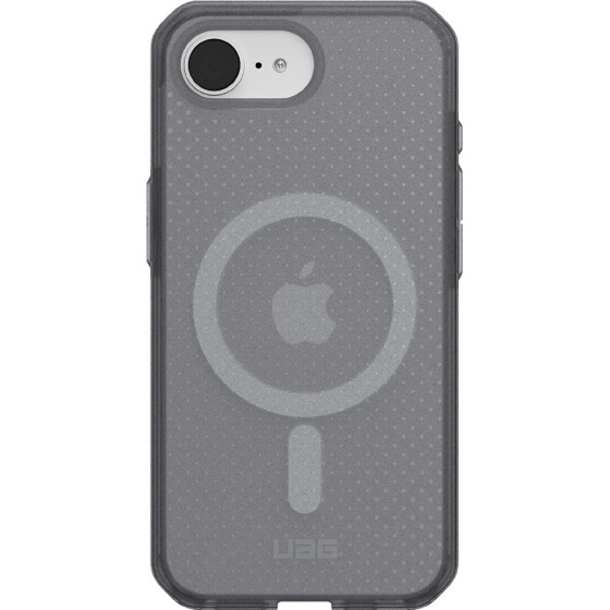 UAG - Dot Magsafe - Iphone 17 - Ash