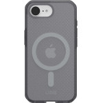 UAG - Dot Magsafe - Iphone 17 Air - Ash
