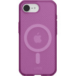 UAG - Dot Magsafe - Iphone 17 Pro - Purple