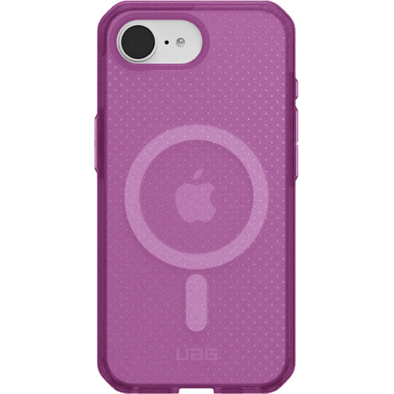 UAG - Dot Magsafe - Iphone 17 Pro Max - Purple
