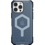 UAG - Essential Armor Magsafe - Iphone 17 - Cloud Blue