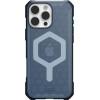 UAG - Essential Armor Magsafe - Iphone 17 Pro Max - Cloud Blue