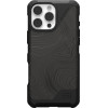 UAG - Metropolis Lt Magsafe - Iphone 17 Pro - Kevlar Mallard