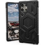 UAG - Monarch Pro - Iphone 17 Pro - Carbon Fiber