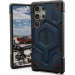 UAG - Monarch Pro - Iphone 17 Pro Max - Kevlar Mallard