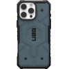 UAG - Pathfinder Magsafe - Iphone 17 Pro - Cloud Blue