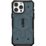 UAG - Pathfinder Magsafe - Iphone 17 Pro - Cloud Blue