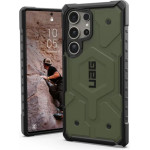 UAG - Pathfinder Magsafe - Iphone 17 Pro - Olive Drab