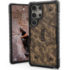 UAG - Pathfinder Magsafe - Iphone 17 Pro Max - Heritage Yellow