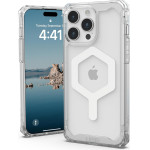UAG - Plyo Magsafe - Iphone 17 - Ice White