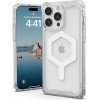 UAG - Plyo Magsafe - Iphone 17 Pro Max - Ice White