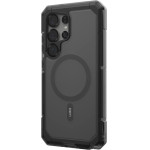 UAG - Trooper Magsafe - Iphone 17 Pro Max - Clear Ash