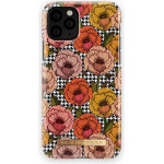 Ideal Of Sweden Case For Iphone 11 Pro Retro Bloom