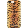 Ideal Of Sweden Case For Iphone 6S Plus / 7 Plus / 8 Plus Sunset Tiger