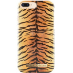 Ideal Of Sweden Case For Iphone 6S Plus / 7 Plus / 8 Plus Sunset Tiger