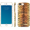 Ideal Of Sweden Case For Iphone 6S Plus / 7 Plus / 8 Plus Sunset Tiger