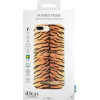 Ideal Of Sweden Case For Iphone 6S Plus / 7 Plus / 8 Plus Sunset Tiger