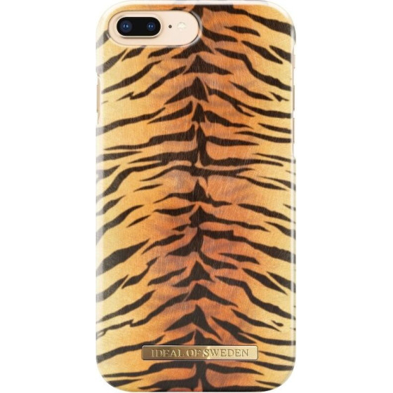 Ideal Of Sweden Case For Iphone 6S Plus / 7 Plus / 8 Plus Sunset Tiger