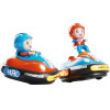 Maxlife Bumper Cars MXRC-500