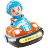 Maxlife Bumper Cars MXRC-500
