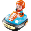 Maxlife Bumper Cars MXRC-500