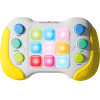 Maxlife Portable Game MXPS-300