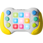 Maxlife Portable Game MXPS-300