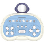 Maxlife Portable Game MXPS-400 astronaut