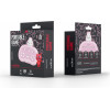 Maxlife Portable Game MXPS-400 rabbit