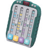 Maxlife Portable Game MXPS-500