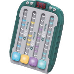 Maxlife Portable Game MXPS-500