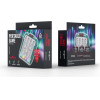 Maxlife Portable Game MXPS-500