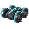 Maxlife Remote Controlled Car MXRC-400 Amphibious