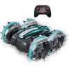 Maxlife Remote Controlled Car MXRC-400 Amphibious