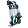 Maxlife Remote Controlled Car MXRC-400 Amphibious