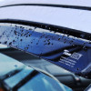 Heko ������������� ��� Byd 7 5D 2023+ ������� ��� �������� ���� �������� - 2 ���. - (11308)