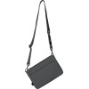 Skinarma Torebka Crossbody Juno Ciemno Szary - (SK-SATCHEL-JUNO-CHAR)