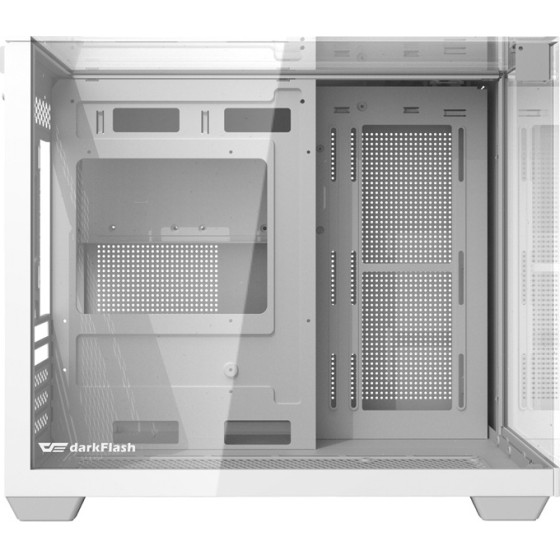 Darkflash TH285M ���� ���������� (�����) - (TH285M White)