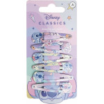 CERDA �������� ��� �� ������ 6��� ��������� Disney Lilo & Stitch