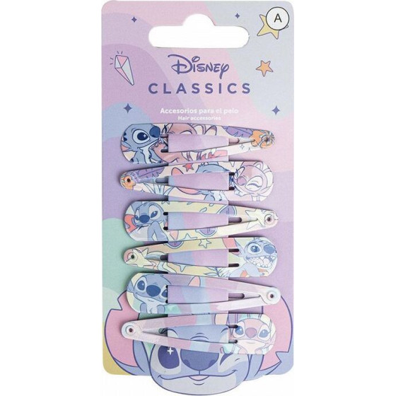 CERDA �������� ��� �� ������ 6��� ��������� Disney Lilo & Stitch
