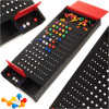 Iso Trade Logic Game - Code Breaker 26462 - (18392-0)