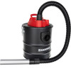 Kaminer Ash Vacuum Cleaner ODK006-15L 26239 - (18360-0)