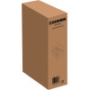 Kaminer Biokominek 35x18x16,5cm 26301 - (18394-0)