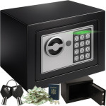 Ruhhy 26101 Combination Safe - (18313-0)