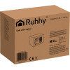 Ruhhy 26101 Combination Safe - (18313-0)