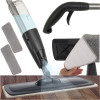 Ruhhy 26152 600ml Spray Mop - (18329-0)