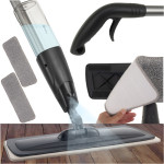 Ruhhy 26152 600ml Spray Mop - (18329-0)