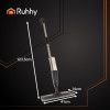 Ruhhy 26152 600ml Spray Mop - (18329-0)