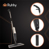 Ruhhy 26152 600ml Spray Mop - (18329-0)
