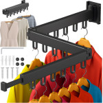Ruhhy 26342 Clothes Dryer - (18393-0)